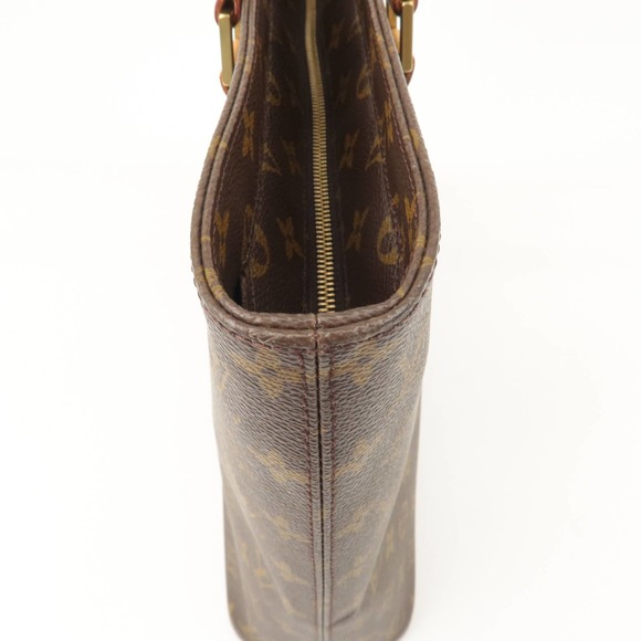 💎✨Authentic✨💎 Louis Vuitton Monogram Luco Tote Bag Hand - Picture 12 of 16